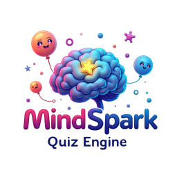 MindSpark